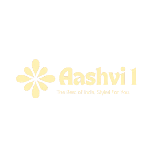 Aashvi1